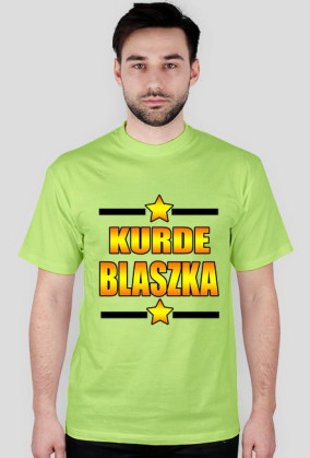 Kurde Blaszka