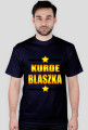 Kurde Blaszka