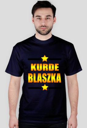 Kurde Blaszka