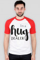 hug dealer