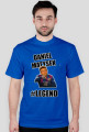 Daniel Matysek - #LEGEND