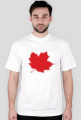 Kanada  koszulki