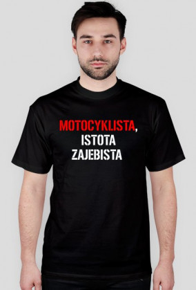 MOTO-KREJZOLL-MOTOCYKLISTA