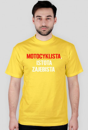 MOTO-KREJZOLL-MOTOCYKLISTA