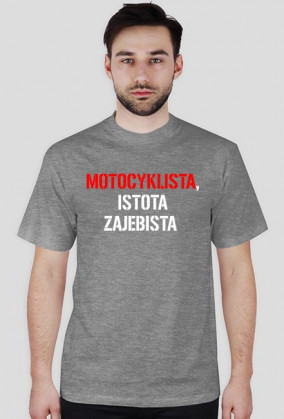 MOTO-KREJZOLL-MOTOCYKLISTA