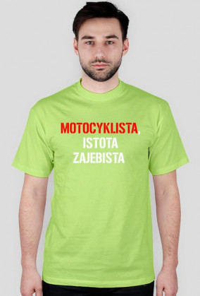 MOTO-KREJZOLL-MOTOCYKLISTA