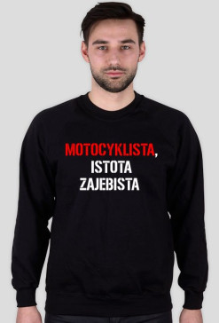 MOTO-KREJZOLL-MOTOCYKLISTA