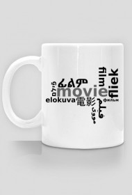 #movieKubek - Mikszu