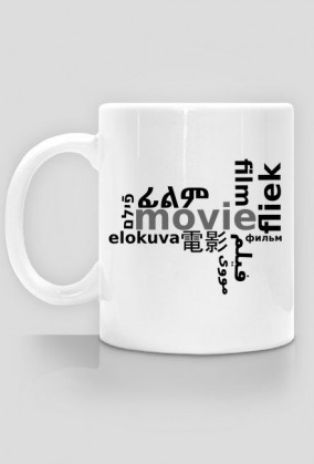 #movieKubek - Mikszu