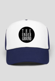 Czapka TheUnderground