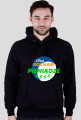 Bluza IL money