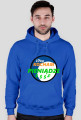 Bluza IL money