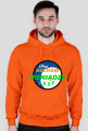 Bluza IL money