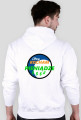 Bluza IL money