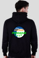 Bluza IL money