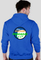 Bluza IL money