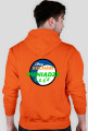 Bluza IL money