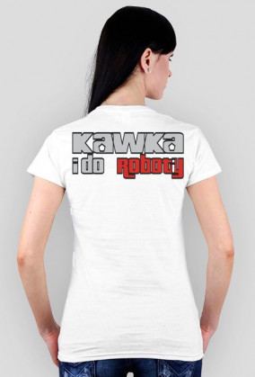 Kawka 5