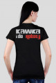 Kawka 5