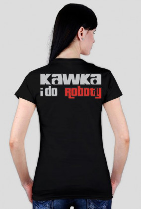 Kawka 5