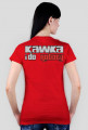 Kawka 5