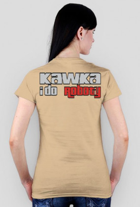 Kawka 5