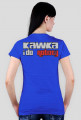 Kawka 5
