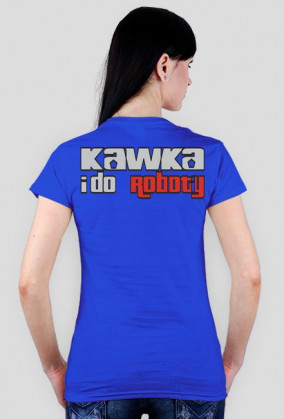 Kawka 5