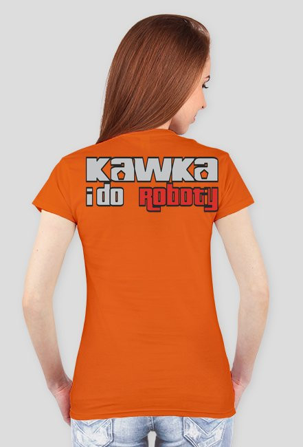 Kawka 5