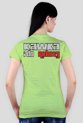 Kawka 5