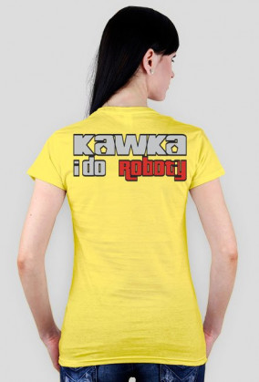 Kawka 5