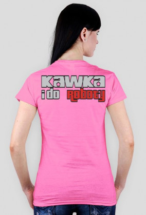 Kawka 5