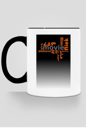 #movieKubekv2 - Mikszu