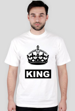 King Biała