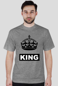 King Szara