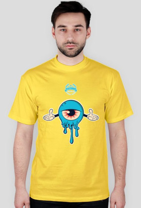 EYE