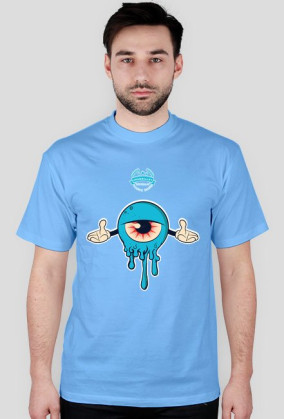 EYE
