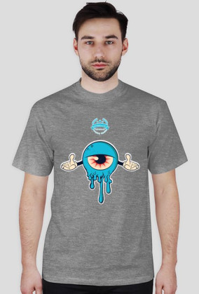 EYE
