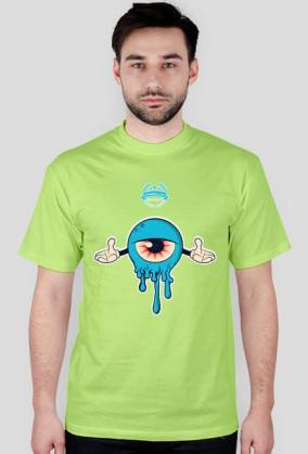 EYE