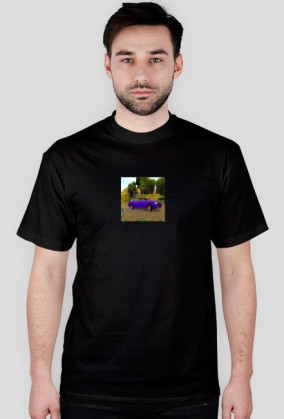 l00zaczek // koszuleczka