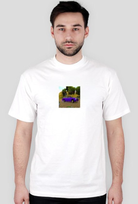 l00zaczek // koszuleczka