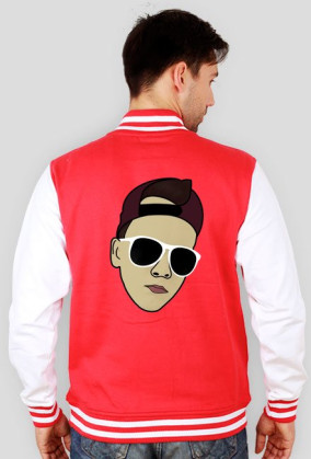 DOPE