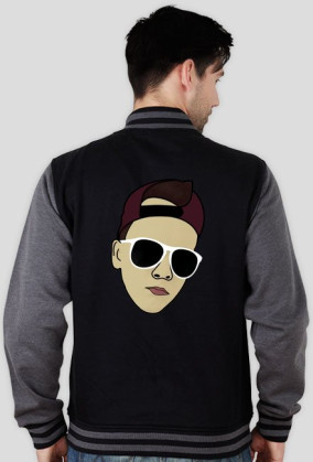 DOPE
