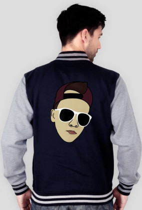 DOPE