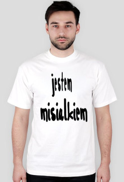 Msieq