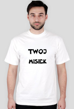 Misiek Masa