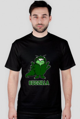 Bugzilla