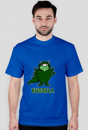 Bugzilla