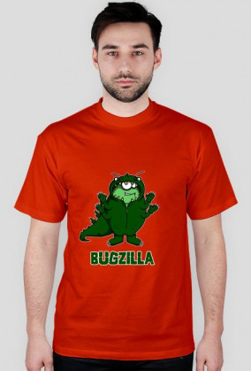 Bugzilla