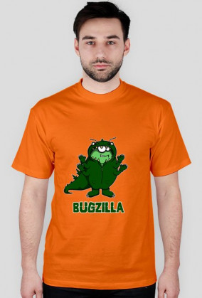 Bugzilla